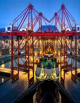 外貿網(wǎng)站建設